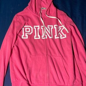 i’ve rarely used it and its in really good condition & just dosent fit